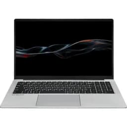 Ноутбук FocusLine F160A-005 OSiO