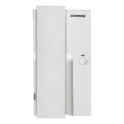 Аудиотрубка для домофона Commax DP-2HPN