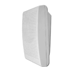 Модуль акустический 5Вт/4 Ом настенный Элтех-сервис С-5 (4 Ом)