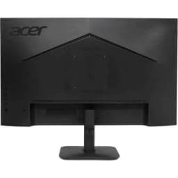 Монитор KA272Kbmiipx Acer