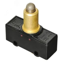 Микровыключатель МП1102 УХЛ3 исп.1 ET006822 Электротехник