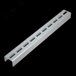 Швеллер 32х60х2,5 L3000 мм HD85