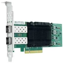 Сетевая карта LRES1021PF-2SFP28 LR-Link