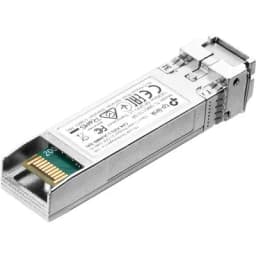 Модуль SFP TL-SM5110-SR TP-Link