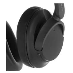 Гарнитура WH-CH720N Black Sony