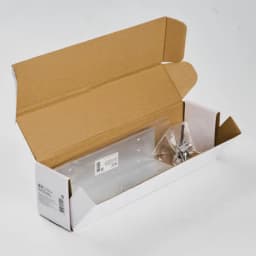 Монтажный аксеcсуар R-Lock RL-BR350-ZS