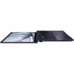 Ноутбук ExpertBook B5 B5404CVA-QN0100W 90NX0701-M003M0 Asus