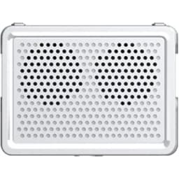 Проектор CS-PRU.03WT.WUXGA-A Cactus