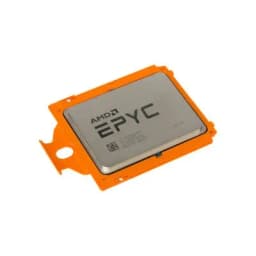 Процессор Epyc 7542 OEM AMD
