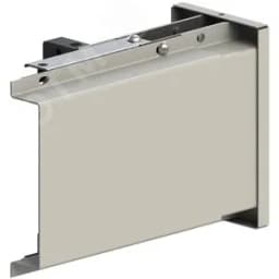 Заглушка торцовая ШМА-5 630А IP54 3P+N У72000 У3 СОЭМИ