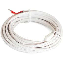 Датчик температуры SU 7х20 (NTC 10 кОм) Caleo