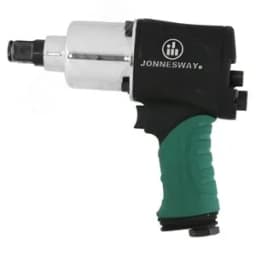 Гайковерт пневматический ударный 3/4"DR 6300 об/мин., 985 Нм