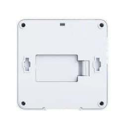 Центр умного дома Livi Smart Hub 4G Livicom