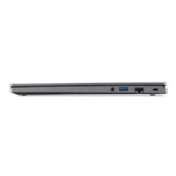 Ноутбук Aspire 5 A515-58GM-58NM-wpro Acer