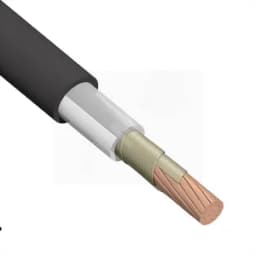Кабель силовой ПвПГнг(А)-FRHF 1х150мк - 1 ТРТС