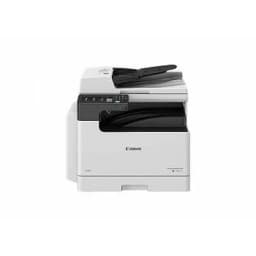 МФУ Canon imageRUNNER 2425i