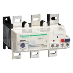 Реле тепловое 50А Schneider Electric