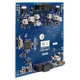 Контроллер адресной двухпроводной подсистемы С2000-КДЛ-С Bolid