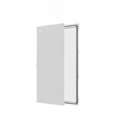 Дверь глухая RS52L 200.80 СП