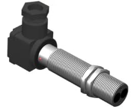 Бесконтактный выключатель OV AT43A-31N-400-LZ