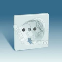 Накладка на 75432-, 75464-39, S82,82N, сл.кость