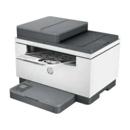 МФУ LaserJet MFP M236sdw HP