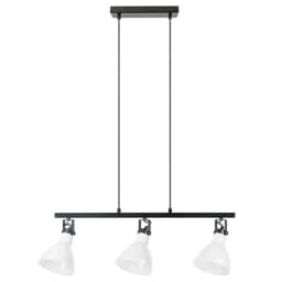 Подвес Acrobata Lightstar 761130