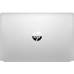 Ноутбук ProBook 440 G9 A05QKAT HP