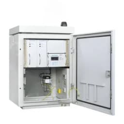 Преобразователь напряжения для катодной защиты ПН-ОПЕ-М11-С1-80-48-У1-А.2-485