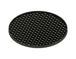 Антибликовая решётка для ламп MR16 Ambrella Light A9102