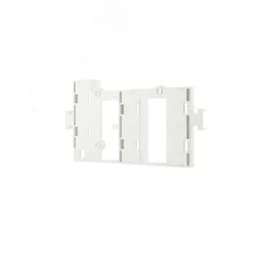 Основание под контактный блок CBBPLATE 80GM для HGM/HGE630,800