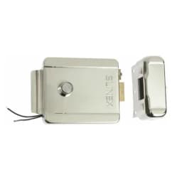 Slinex EL-02 замок электромеханический