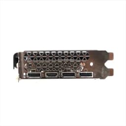 Видеокарта nVidia GeForce RTX 2060 6Gb AF2060-6144D6H4-V2 Afox