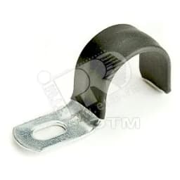 Скоба металлическая СМО-П 12-13