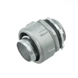 Элемент резьбовой крепежный РКН(МВ)-20 У2 IP54 с наружн. резьбой ГОФРОМАТИК zeta40412