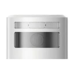 Видеомодуль для датчика типа TT Hikvision AX PRO DS-PDCM15PF-IR