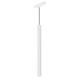 Светильник MAG-VIBE-SPOT-HANG-R35-10W Warm3000 (WH, 24 deg, 48V) (Arlight, IP20 Металл, 5 лет)