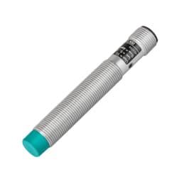 Индуктивный датчик ТЕКО ISN EC23A-22-4-LPS4