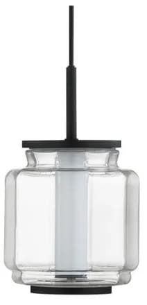 Подвесной светильник Odeon Light Jam 54095L