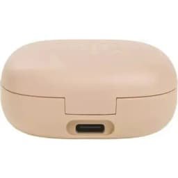 Наушники Wave Flex Beige JBL