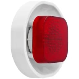 Оповещатель световой Астра-10 исп.2