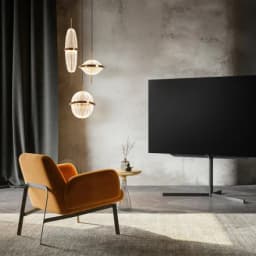 Подвеснойсветильник Freya Whisper FR6184PLL16BS