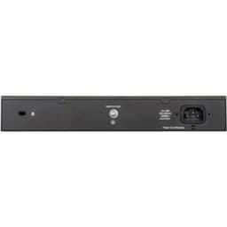 16 портовый управляемый коммутатор DGS-1100-16V2/A2A D-Link