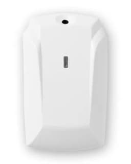 Извещатель охранный звуковой поверхностный Теко Астра-С (ИО 329-5)