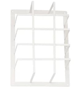 Защитный кожух для акустической колонки (большой) SLT ЗК-9