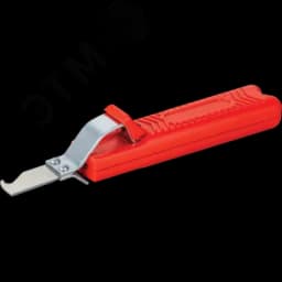 Съемник изоляции 80 699 NHT-Sim02 (2в1) 25332 Navigator Group