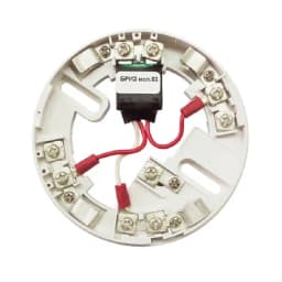 Блок разветвительно-изолирующий БРИЗ исп.03 Bolid