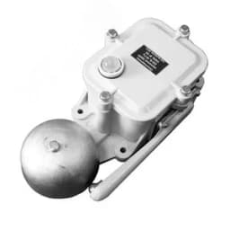 Звонок ЗВЛП220 Инженерсервис