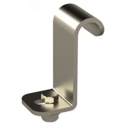 Зажим HST KK Meka