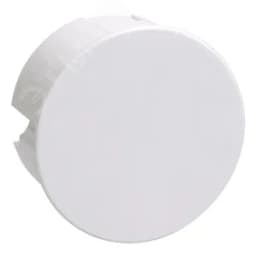 Коробка распределительная 80х40 скрытая КМ41004 UKT01-080-040-000 IEK